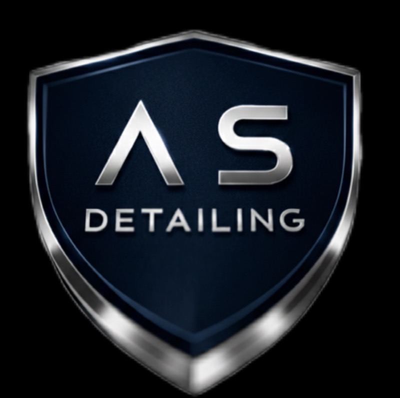 Autoshine Detailing